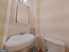 2703 N Palethorp Street, Philadelphia PA 19133