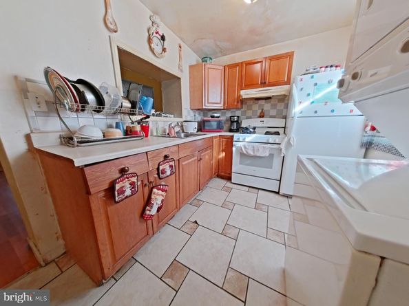 2703 N Palethorp Street, Philadelphia PA 19133