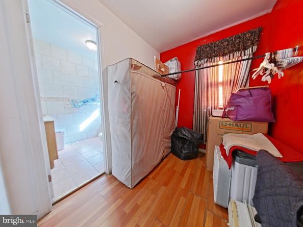 2703 N Palethorp Street, Philadelphia PA 19133