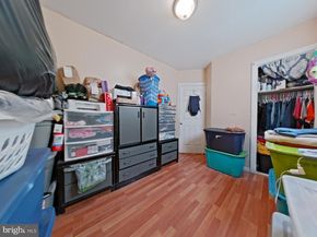 2703 N Palethorp Street, Philadelphia PA 19133