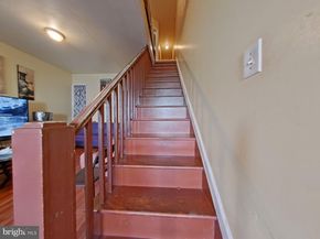 2703 N Palethorp Street, Philadelphia PA 19133