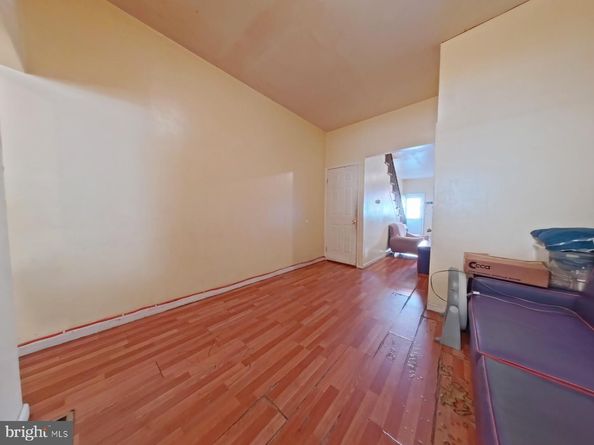 2703 N Palethorp Street, Philadelphia PA 19133