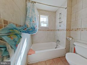 2703 N Palethorp Street, Philadelphia PA 19133