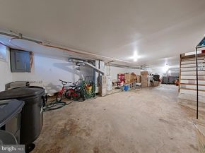 2703 N Palethorp Street, Philadelphia PA 19133