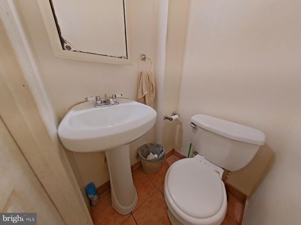 2703 N Palethorp Street, Philadelphia PA 19133