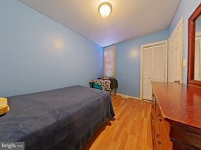 2703 N Palethorp Street, Philadelphia PA 19133