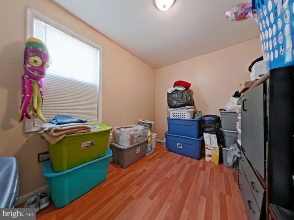 2703 N Palethorp Street, Philadelphia PA 19133