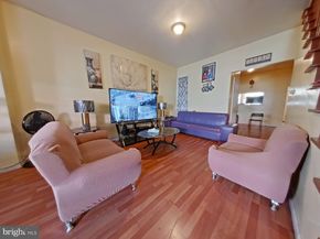 2703 N Palethorp Street, Philadelphia PA 19133