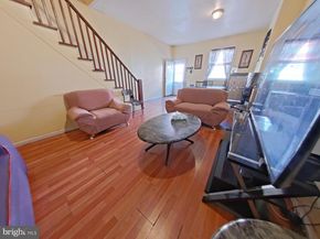 2703 N Palethorp Street, Philadelphia PA 19133