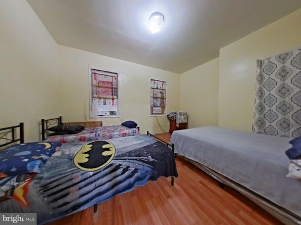 2703 N Palethorp Street, Philadelphia PA 19133