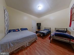 2703 N Palethorp Street, Philadelphia PA 19133