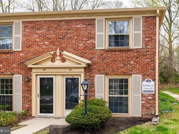 124 Macklenburg Drive