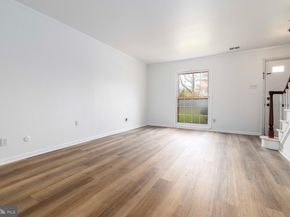 124 Macklenburg Drive, Penllyn PA 19422