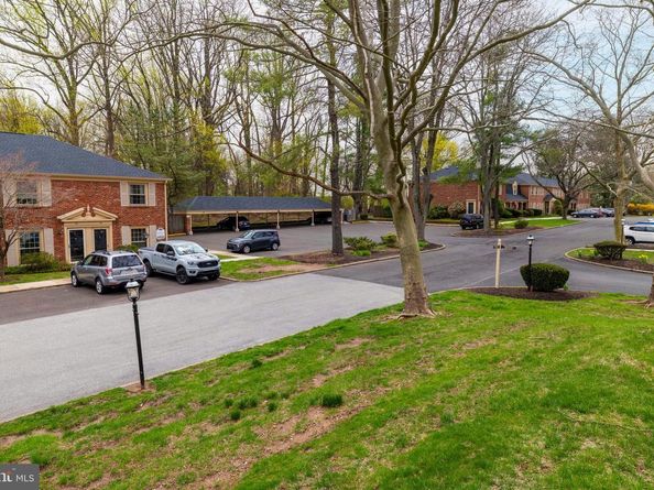 124 Macklenburg Drive, Penllyn PA 19422