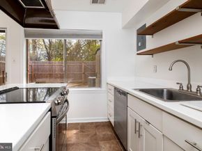 124 Macklenburg Drive, Penllyn PA 19422