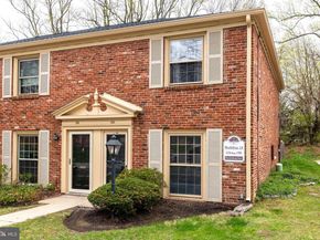 124 Macklenburg Drive, Penllyn PA 19422