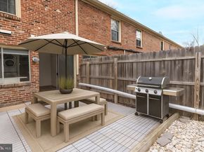 124 Macklenburg Drive, Penllyn PA 19422