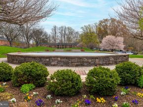 124 Macklenburg Drive, Penllyn PA 19422