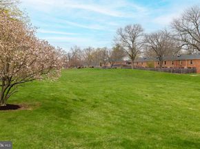 124 Macklenburg Drive, Penllyn PA 19422
