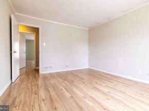 124 Macklenburg Drive, Penllyn PA 19422