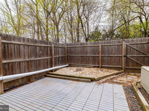124 Macklenburg Drive, Penllyn PA 19422