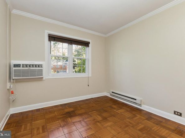 1609 Preston Road, Alexandria VA 22302