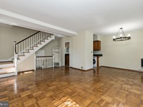1609 Preston Road, Alexandria VA 22302