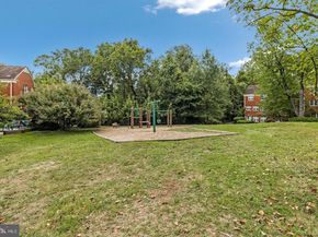 1609 Preston Road, Alexandria VA 22302