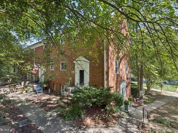 1609 Preston Road