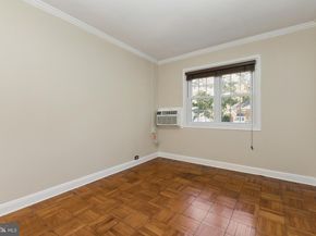 1609 Preston Road, Alexandria VA 22302