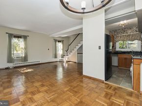 1609 Preston Road, Alexandria VA 22302