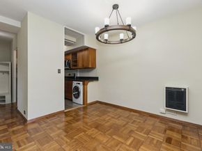 1609 Preston Road, Alexandria VA 22302