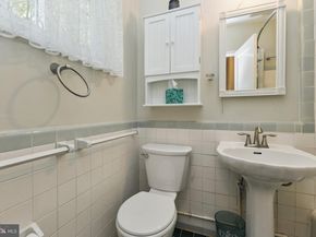 1609 Preston Road, Alexandria VA 22302