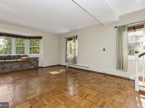 1609 Preston Road, Alexandria VA 22302