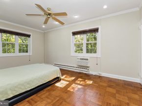 1609 Preston Road, Alexandria VA 22302