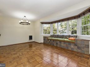 1609 Preston Road, Alexandria VA 22302