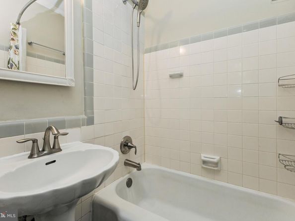 1609 Preston Road, Alexandria VA 22302