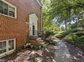 1609 Preston Road, Alexandria VA 22302
