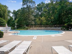1609 Preston Road, Alexandria VA 22302