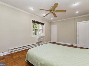 1609 Preston Road, Alexandria VA 22302