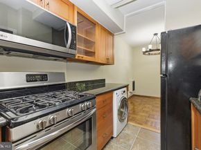 1609 Preston Road, Alexandria VA 22302