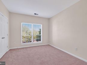 4850 Eisenhower Avenue 201, Alexandria VA 22304