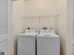 4850 Eisenhower Avenue 201, Alexandria VA 22304