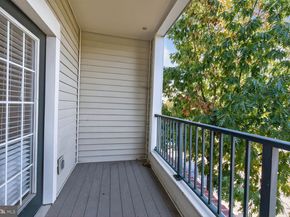 4850 Eisenhower Avenue 201, Alexandria VA 22304