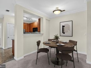 4850 Eisenhower Avenue 201, Alexandria VA 22304