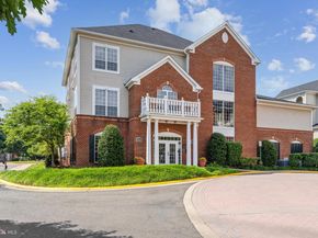 4850 Eisenhower Avenue 201, Alexandria VA 22304