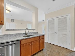 4850 Eisenhower Avenue 201, Alexandria VA 22304