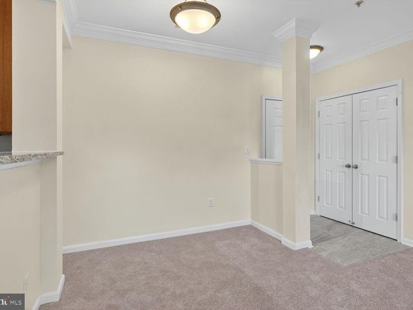 4850 Eisenhower Avenue 201, Alexandria VA 22304