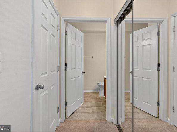 4850 Eisenhower Avenue 201, Alexandria VA 22304