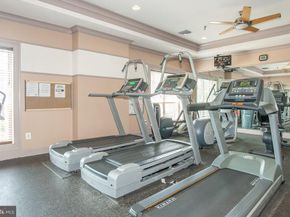 4850 Eisenhower Avenue 201, Alexandria VA 22304